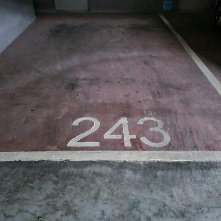 Maravilloso Apartamento Nerja Ngoại thất bức ảnh