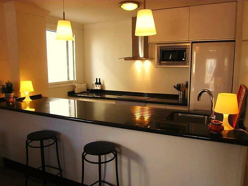 Maravilloso Apartamento Nerja Ngoại thất bức ảnh
